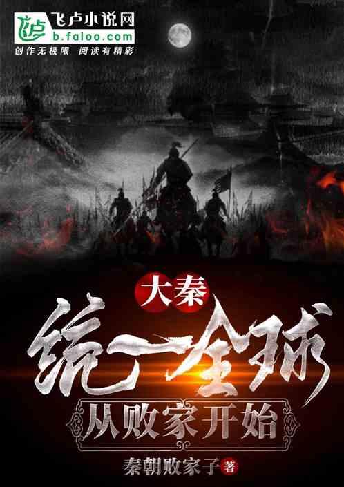 竞技宝怎么回事?网站打不开了